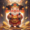 时时彩二星缩水技巧